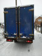 Hyundai Porter. Продается Хундай Портер, 2 500 куб. см., 1 000 кг., 4x2