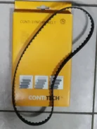 ������ ��� CA18 Contitech 151S8M19 SUN A476YS19 CT515 ����