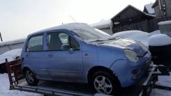 Chery ����
