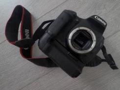 Canon EOS 7D Kit. 15 - 19.9 ��, ���: ��� ���� ����
