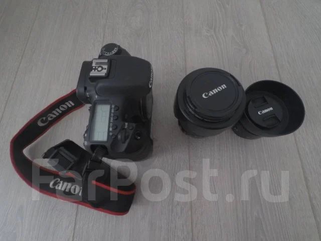 Canon EOS 7D Kit. 15 - 19.9 ��, ���: ��� ���� ����