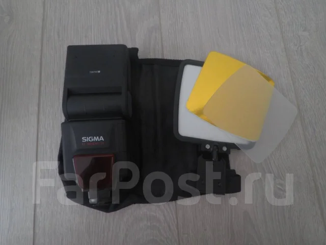 Canon EOS 7D Kit. 15 - 19.9 ��, ���: ��� ���� ����