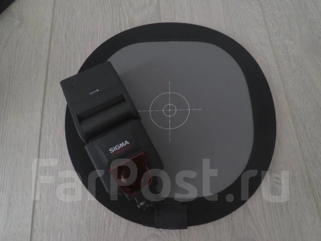 Canon EOS 7D Kit. 15 - 19.9 ��, ���: ��� ���� ����