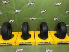 Michelin Energy Saver Plus. Летние, 2017 год, 5 %, 4 шт