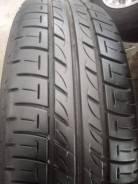Autobacs Esporte AB01, 175/70R14 во Владивостоке Autobacs Esporte AB01. Летние, 2015 год, 10 %
