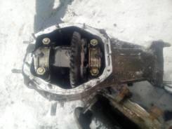 Редуктор. Лада 4x4 2121 Нива, 2121 Лада 4x4 2131 Нива, 2131 Лада 4x4 Бронто
