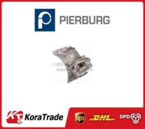 Насос масляный 7.29246.01.0 PIERBURG 729246010