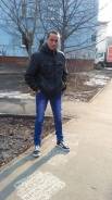 Отделочник. Средне-специальное образование, опыт работы 4 года
