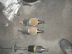 Шрус подвески. Nissan: Wingroad, Lucino, Presea, NX-Coupe, Pulsar, Laurel Spirit, Sunny, Almera, Cherry, Bluebird Sylphy, Sunny California, Langley, S...