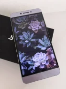 LeEco [LeTV]. �/� ����