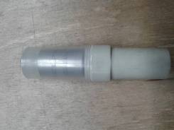 Распылитель форсунки BDLLA150S424N470 EF750/F17E 1050154700