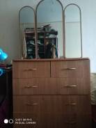 Срочно продам камод