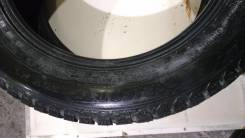 Nokian Nordman 4, 215/60 R17 suv в Новокузнецке Nokian Nordman 4. Зимние, шипованные, 2017 год, 30 %