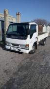 Isuzu Elf. Продам Isuzu elf, 4 800 куб. см., 2 000 кг., 4x2
