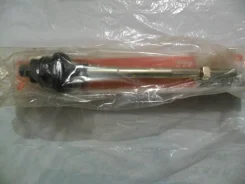 ���� ������� Nissan Bluebird U13, NU13 91~ 93 �������� �� 4852102E00 ����