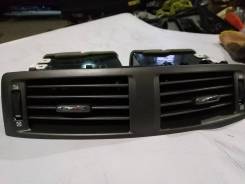 Ветровик. Lexus: IS300, IS F, IS350, IS250, IS220d, IS200d Двигатели: 3GRFE, 2URGSE, 2ADFHV, 2GRFSE, 4GRFSE