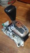 Селектор кпп, кулиса кпп. Honda Inspire, UC1 Двигатель J30A