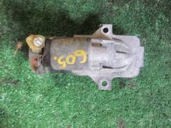 Стартер. Mazda: Atenza, Premacy, Mazda3, Mazda6, MPV, Tribute, Mazda6 MPS, CX-7, Axela, Biante Двигатели: L3VDT, L3VE, L3C1, L3KG, GY, GYDE, L3, L3DE