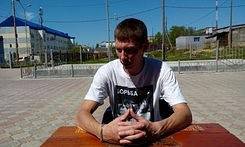 Кладовщик-комплектовщик. Средне-специальное образование, опыт работы 3 месяца