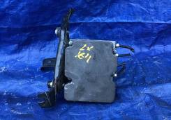 Блок abs. Acura MDX, YD3, YD4 Двигатели: J35Y4, J35Y5