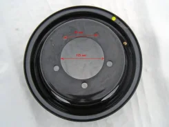 KIA. x13" ����