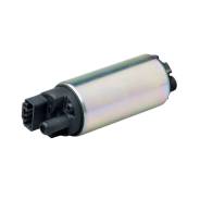 Топливный насос DFP-0108 denso DFP-0108 в наличии