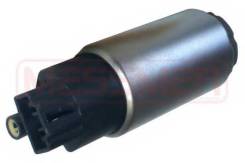 Бензонасос Honda/Hyundai/Mazda/Mitsubishi/Nissan/Vaz 2105/07/10/12/11 (3,5bar) 770044A era 770044A в наличии