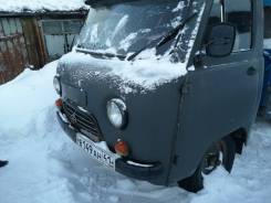 УАЗ 3153. Продам УАЗ бортовой в отличном состоянии, 2 400 куб. см., 1 500 кг., 4x4