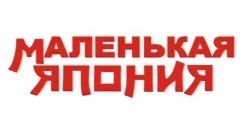 Маленькая Япония Интернет Магазин