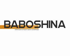 Графический дизайнер. Высшее образование, опыт работы 1 год