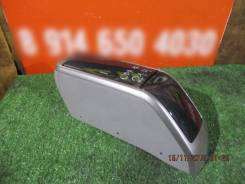 Бардачок. Toyota Opa, ACT10, ZCT10, ZCT15