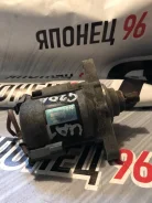 ������� Honda G20A 31200P1P004 ����