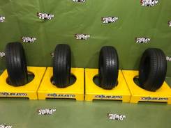 Bridgestone Ecopia EX20RV. Летние, 2015 год, 5 %, 4 шт