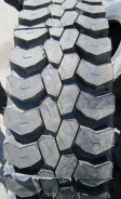 Goodtyre YB228. �����������, 2018 ���, �����
