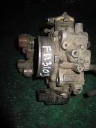 Дроссельная заслонка Mitsubishi Diamant/Sigma F11A 6G71 в Барнауле Заслонка дроссельная. Mitsubishi Sigma, F11A Mitsubishi Diamante, F11A Fendt Diamant 6G71