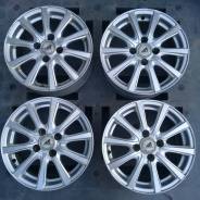 AZ. 5.5x14", 4x100.00, ET38, ЦО 66,1 мм.