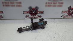 Датчик спидометра. Honda: Accord Aerodeck, Prelude, Odyssey, Torneo, Lagreat, Shuttle Двигатели: F20B3, F22B5, F20A4, F22A2, F22B, F22Z5, F22Z6, H22A...