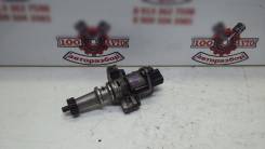 Датчик спидометра. Honda: CR-X del Sol, Inspire, Ascot Innova, Lagreat, Civic, CR-X, Civic CRX, Domani, Civic Ferio, Shuttle, Accord Aerodeck, Prelude...