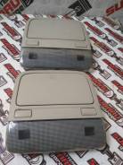 Светильник салона. Subaru Legacy, BP, BP5, BP9, BPE, BPH