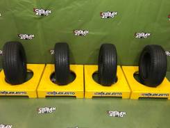 Dunlop Enasave EC203. Летние, 2016 год, 5 %, 4 шт