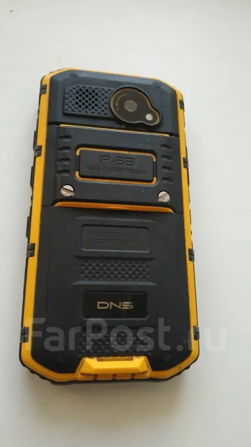 DNS SD01. �/�, �������, ������, ���������� ����
