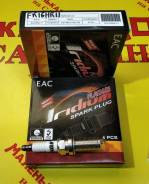 Свеча зажигания. Infiniti: QX56, M45, FX45, M35, FX35 Toyota: Allion, ist, Corolla, Probox, Succeed, Corolla Rumion, Premio, Ractis, Sienta, Vitz, Cor...