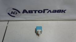 Реле. Lexus: HS250h, RX330, NX200t, GS430, ES300, CT200h, RX450h, LS460L, IS300, RX270, NX300h, LS430, IS F, IS350C, IS250, GS450h, IS200d, GS300, LX5...
