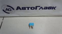 Реле. Toyota: Lite Ace, Corona, Ipsum, Corolla, Altezza, MR-S, Tundra, Sprinter, Vista, Tarago, Succeed, bB, Starlet, Sienta, Porte, Town Ace, Echo, P...