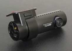 Blackvue. ��� ����� �� ������ ����
