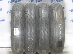 Dunlop SP 10. ������, 2012 ���, �/�, ����� 5 % ����