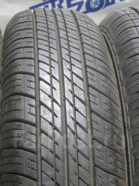 145 80. Автомобильная шина Dunlop SP 65 165/65 r13 77s летняя. Автомобильная шина Minerva 109 155/80 r13 91s летняя. Автомобильная шина Dunlop SP 10 175/70 r13 82s летняя. Резина летняя 145 80 г 13 новая.