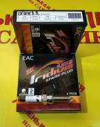 Свеча зажигания. BMW 1-Series, F20, F21 BMW 2-Series, F22 BMW 3-Series, F30, F31, F35 Subaru R2, RC1, RC2 Subaru R1, RJ1, RJ2 Subaru Stella, RN1, RN2...