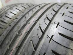 Bridgestone Sneaker. Летние, без износа, 2 шт