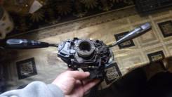 Блок подрулевых переключателей. Toyota Hiace, LH104, LH105, LH107, LH107G, LH107W, LH109, LH109V, LH119, LH119V, LH123, LH123V, LH129, LH129V Двигател...